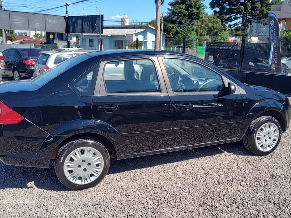 08d70f9b-4c2d-48b2-87db-d1b4a5c28c7c-c1ff434b-d823-4bb5-86f5-efac7eb8e0a4