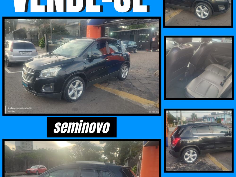 09f6276c-1af2-44b3-922d-8c031d8e6153-Vende-se