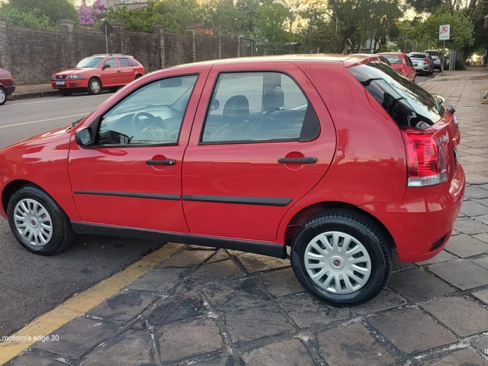 0c9f7825-3d5b-4574-9626-6e5ad670bc81-e7b7e239-47f4-4841-a99c-31770b79c50c