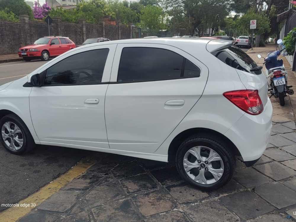 0fb41eb7-ea25-4d61-bc99-9b6acd48984e-272a6342-d363-4015-9dc6-2548564f9702