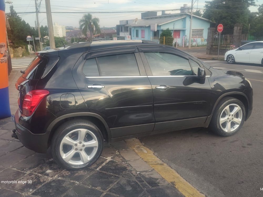 10d42bcd-b451-45ee-aac9-7ff2436f3014-c41ec0df-3839-4e85-86c8-4eb77167eb99