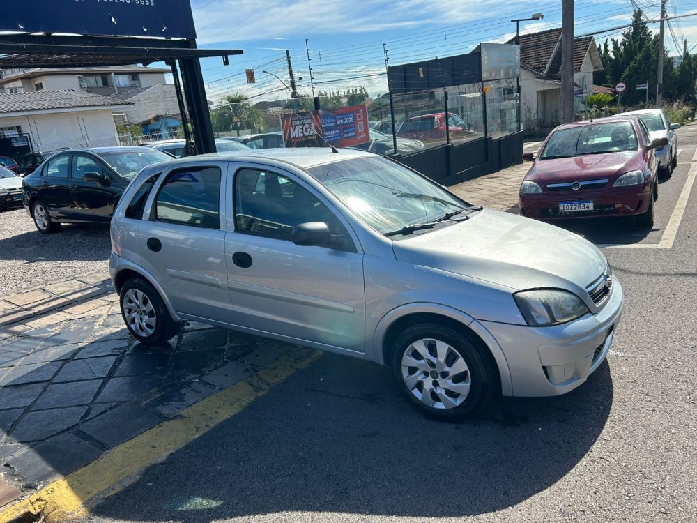 12af27f1-adf6-401d-b580-06f4e11dfeb9-730ab446-8d33-4e80-8761-13b84bad7321