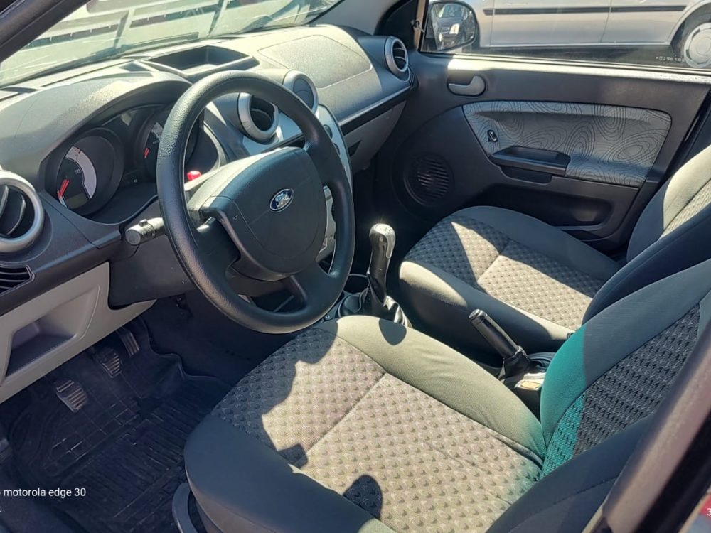 1471e7d8-d9ee-47e2-9bfe-a085b029c99e-35341857-bf05-4fff-acd8-2d05c40e22f8