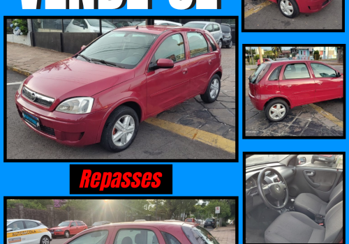 1483547a-4b55-451e-b318-f6c22c346b48-Vende-se