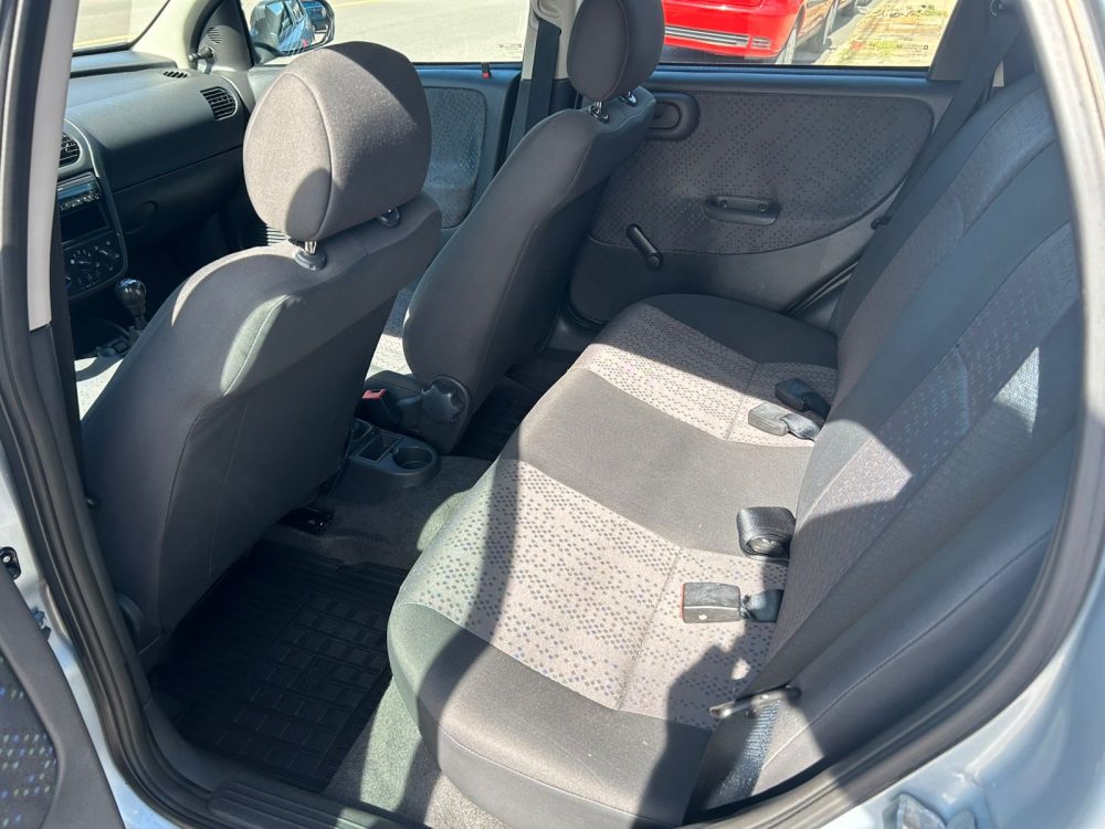 14acdcbc-b9be-4a6b-9f07-f253a7c50f6a-897b711b-c4ff-4c83-a3f3-825f65596fce