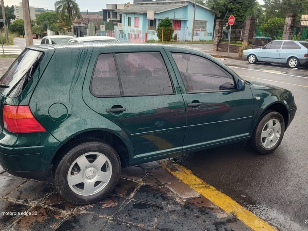 15f2abb8-47b8-4013-bda0-f962a62d0816-4f0b28f8-81a3-4c9b-bdf2-cc4aee364cc2