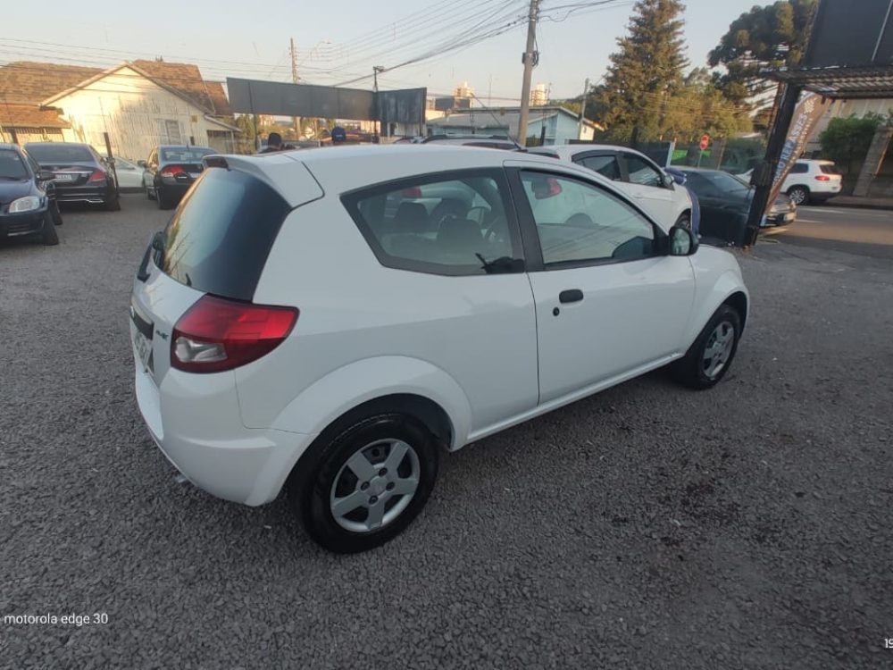 1abf275d-66c9-4ef2-90fc-f0aaff1d9cb6-765989eb-eaa4-435f-8532-1ca0d33a2995