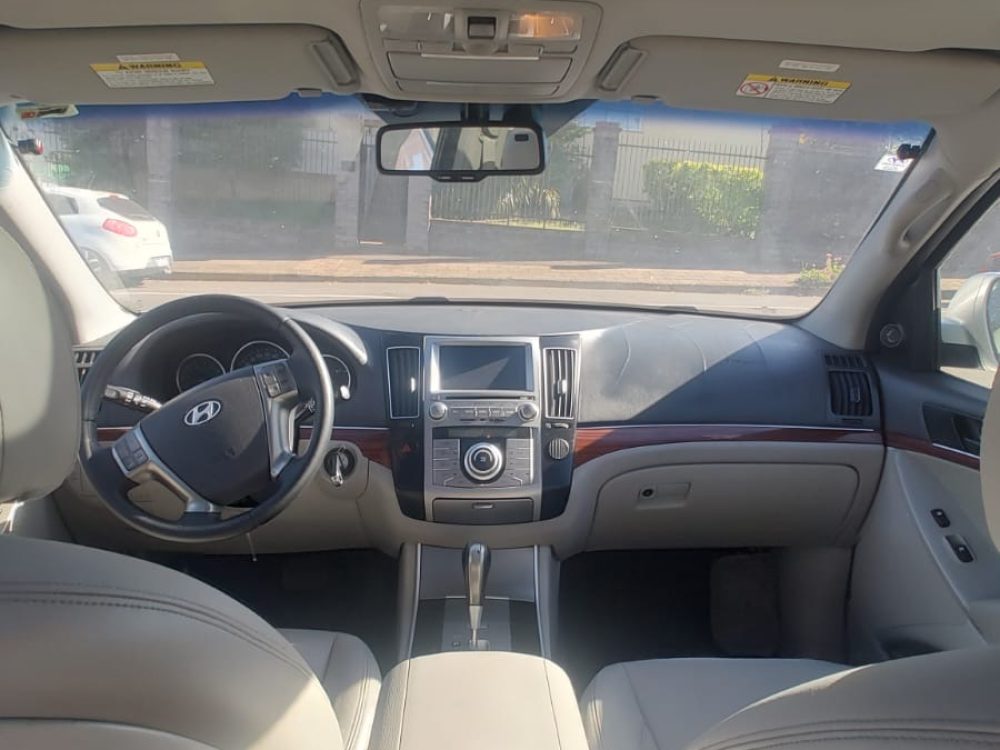 1bc58545-1e1f-4cc6-aa0b-6f70c4349244-f58006bb-8f61-4a32-83f3-e3403362e2b6