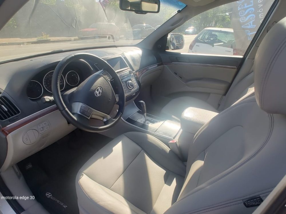 20858766-ef2a-49cb-91e8-c4c1735d626f-42869a34-518d-4aff-ac87-4e4b84b377a5