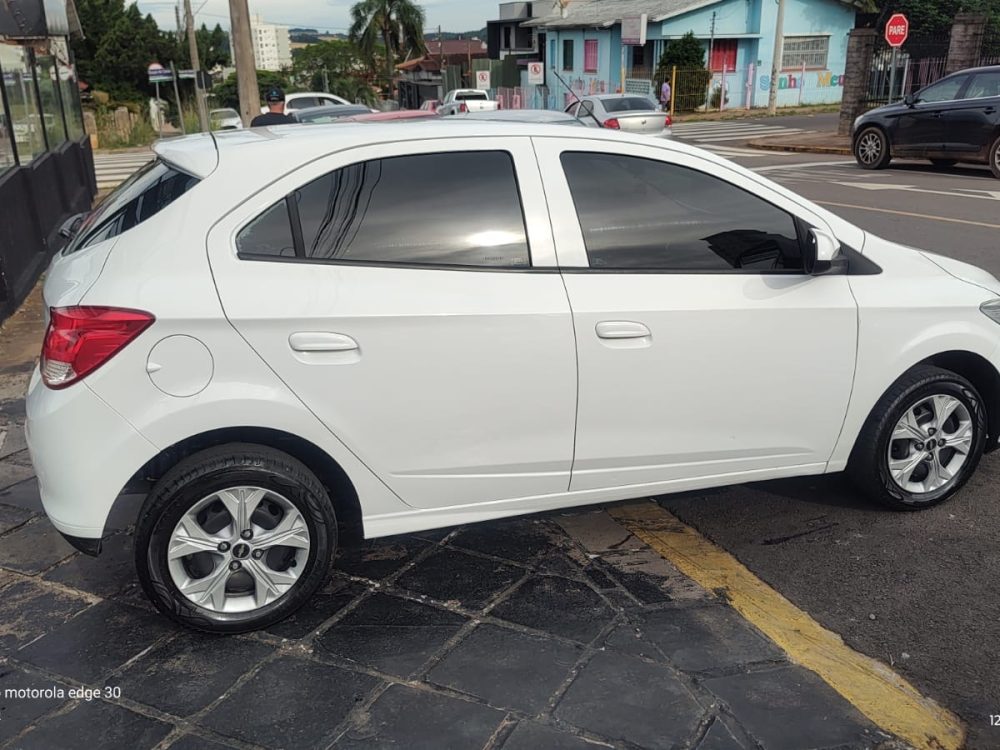 27ebe89f-9e56-4015-88cc-37552c8bcffb-adee688b-35a9-4a17-9d44-67682afaabb7