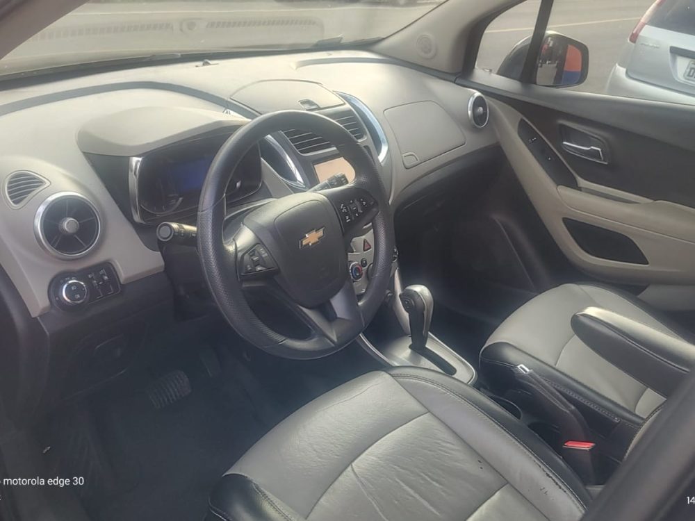 297f3498-51a6-48f8-a16b-db62f539f25d-3514d587-e5b2-4fd3-b7a7-dd6aa3b7133f