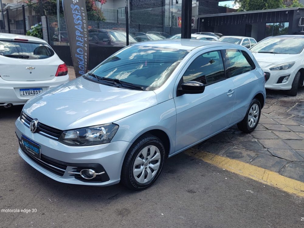 38ab65ce-afb6-4ca3-82fd-ffd71e2d3b69-b3008435-6876-454f-a37c-73d8a5f0bcc7