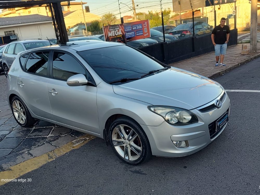 3a33ff62-5ee3-4501-a3a3-f9fcf610243e-715037d3-64e1-4388-a9d4-696503a6085a