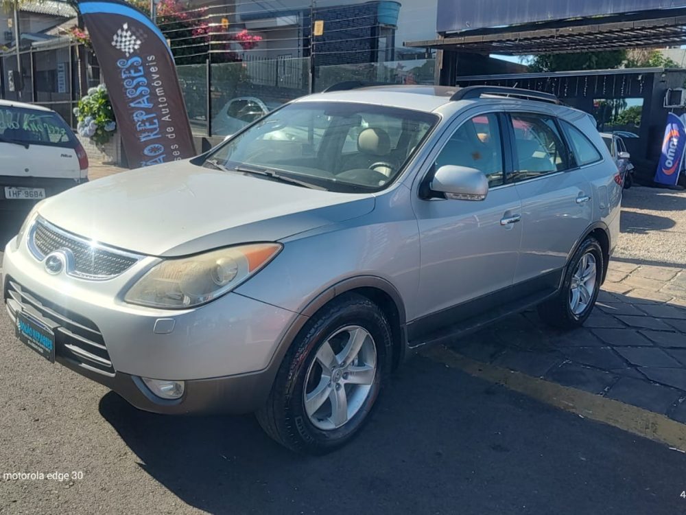 3ca40266-c3ae-45b2-b3e7-fe4d8f03e90d-5d23af11-068d-4552-916f-a41abc999848