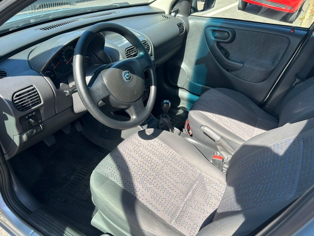 3f381099-b83e-4feb-846e-2876be36a66b-7d605466-e084-4ab1-91e6-9228ac5eb3f4