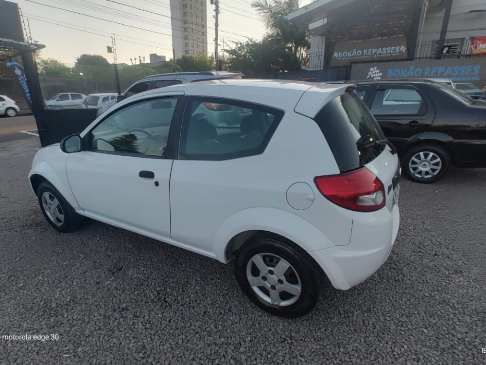 3f64d108-90d9-46ca-bc40-96596cd43211-e76d1fc9-2b46-40f1-b4d4-9bd0b599e8eb