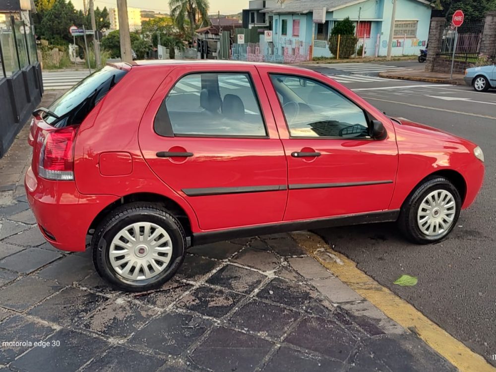 426f606f-afe1-4a31-8ed0-733c52145264-8e70ddee-da46-4671-8230-b08763aeb19b