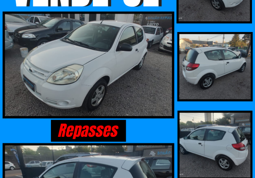 44dbaff4-00b9-461f-96d1-91d308854222-Vende-se