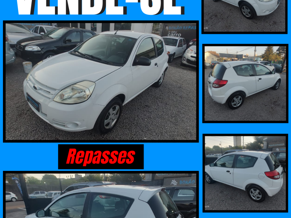 44dbaff4-00b9-461f-96d1-91d308854222-Vende-se