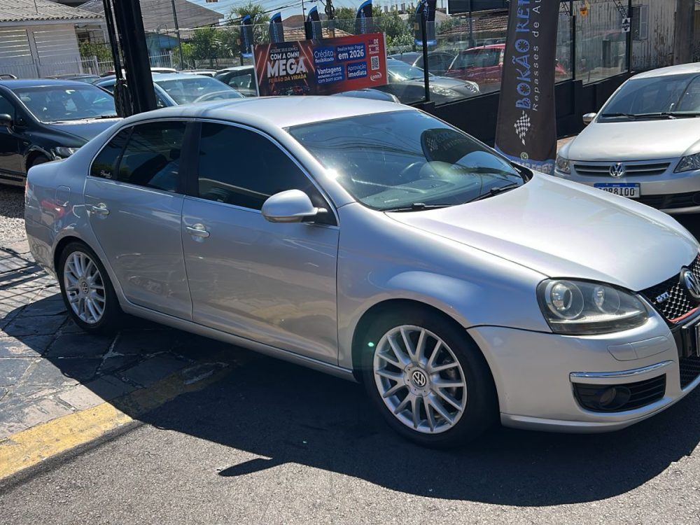 45acb14e-e695-4f39-a124-ffebf2c47cb9-225fb1b5-2344-4ea8-a143-e762ab251d12