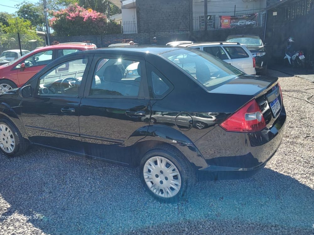 497121eb-095f-42c2-960a-079009207551-6ca4cf24-6e48-4957-ae0d-0cba65172aba