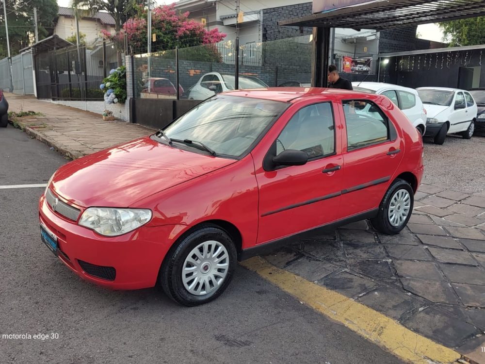 4e3845d3-9052-4fbb-a865-0624373dfcbd-2fb2fbec-4d9b-4987-b7ab-c8452e8cdc98