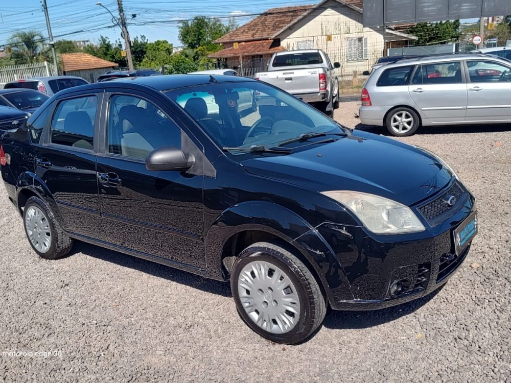 4f6554a3-bf10-435d-b37a-deafb31f978c-8b41fa39-cfab-44eb-9b01-3ed6a52d84ce