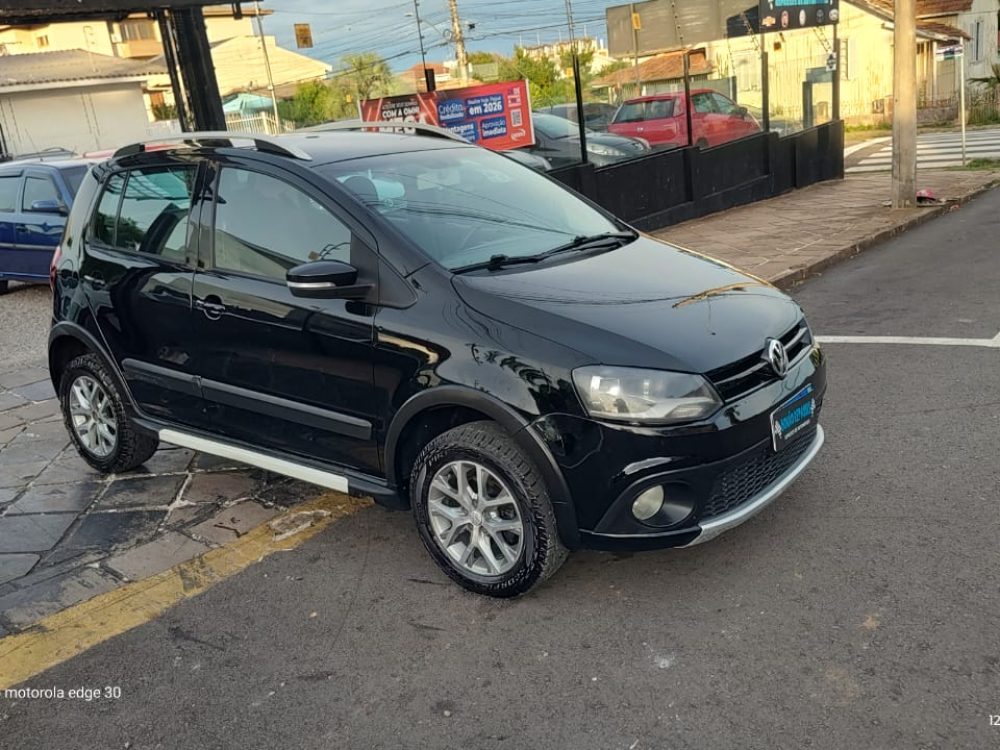 50b44df7-0df8-4734-8694-79f43d76a014-9ed83708-972c-437f-ac87-d61a3a5dec4b