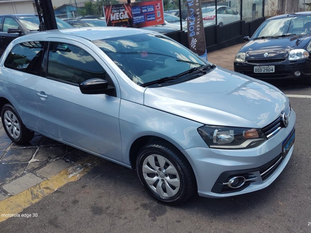 55ececa0-f9fe-402e-a8ef-3d6697fac86d-1b92c3db-aff6-4140-9d89-71ce0626982f