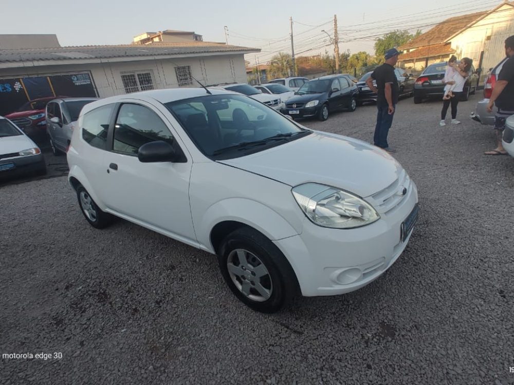 55f95547-88ca-4bd8-8bad-0f0b0252e7a4-e51817b0-4696-4861-8785-a52ea4b5538c