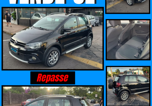 5bf790c3-fb0b-40c8-a699-99c1350aa0c4-Vende-se