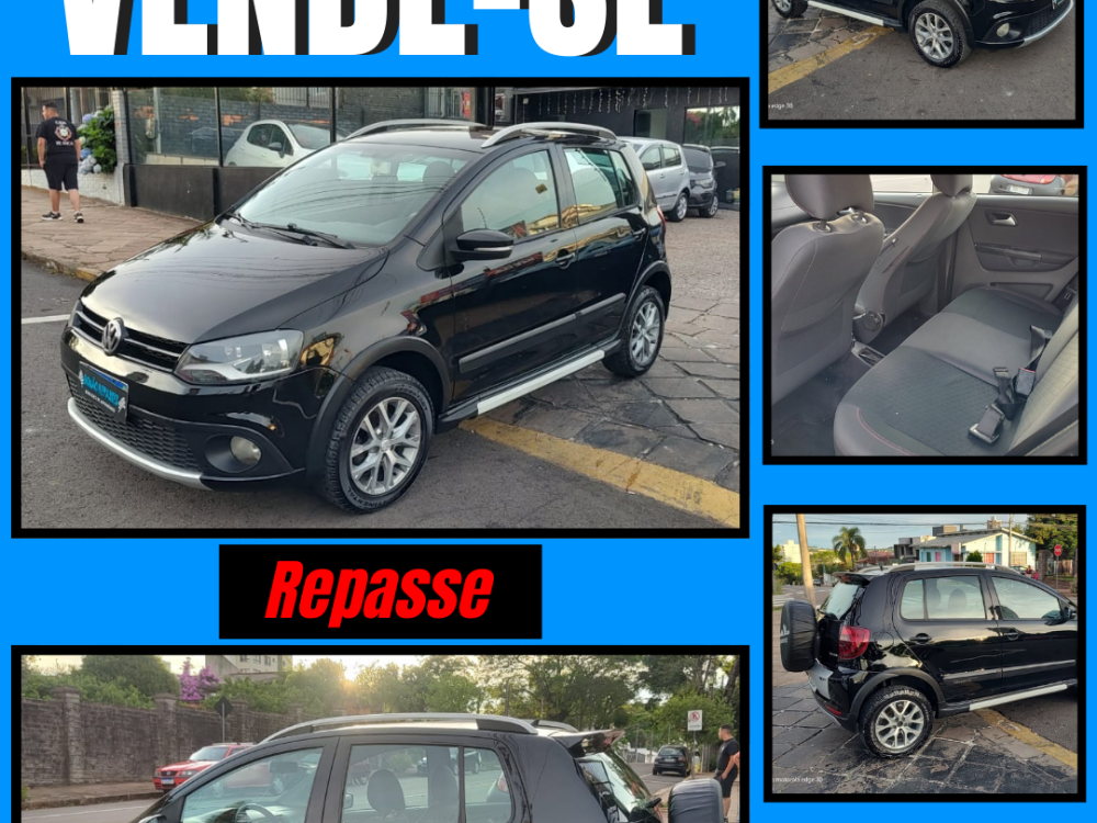 5bf790c3-fb0b-40c8-a699-99c1350aa0c4-Vende-se