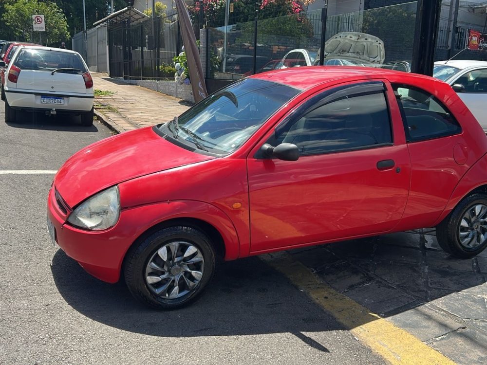 5e677a7c-3bfa-42c0-bc20-5efa70d6377b-971377da-5921-43ac-8291-a63c6ba917b3