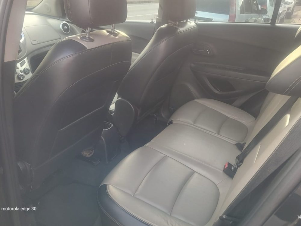 61b45740-922f-44fa-84cd-b15efa14dfcc-933006a4-0bd6-46f0-a2b0-3d51ef40f1cc