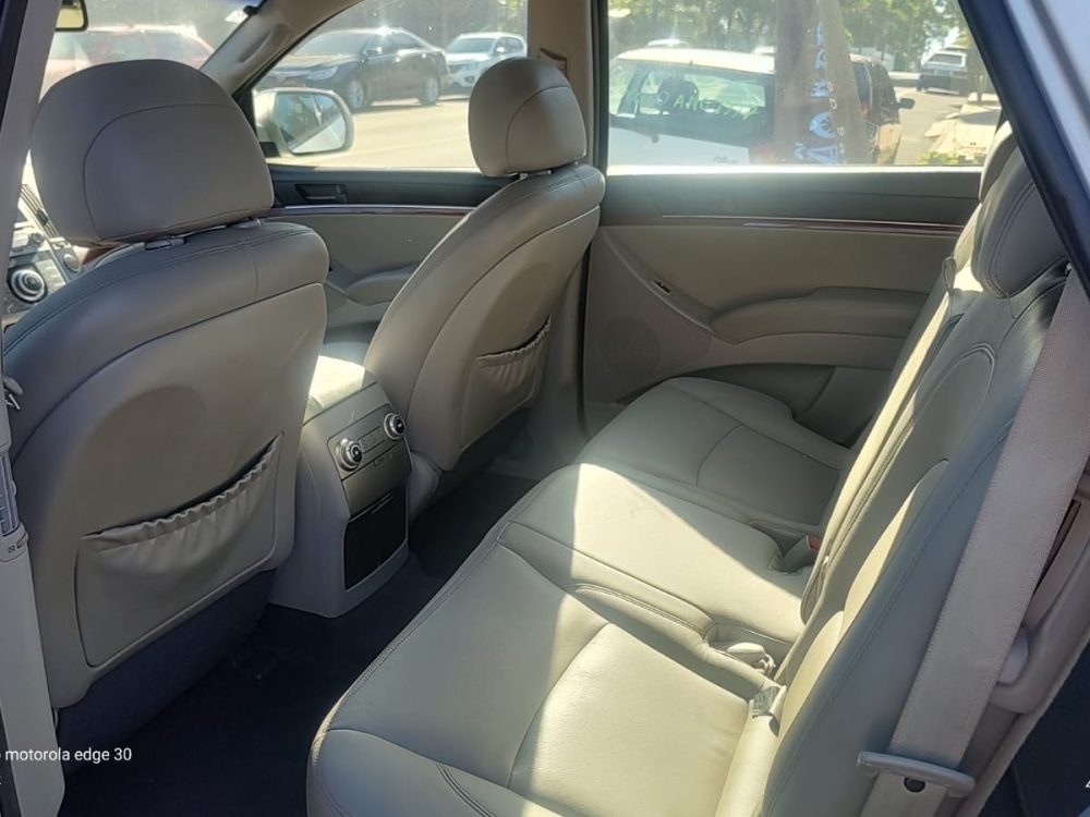 63a79fd6-ca8f-4f67-8b38-9b1129fb0a2d-587c8827-6d3f-45c7-a72e-4dcc45e97709