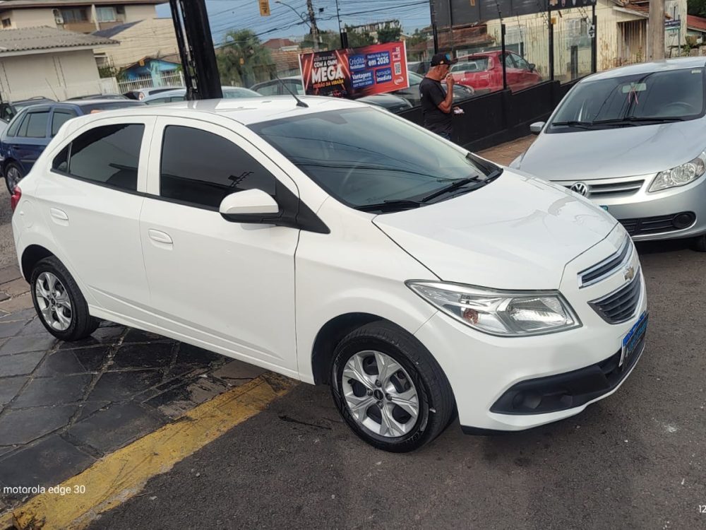 6642f7a1-c9da-4b04-91d5-0ae9fbf14043-cccc944a-bbd3-448f-aeda-cd017dc79b31