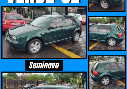6b96d968-6c45-4a36-8f1a-161cd09a84a3-Vende-se-1