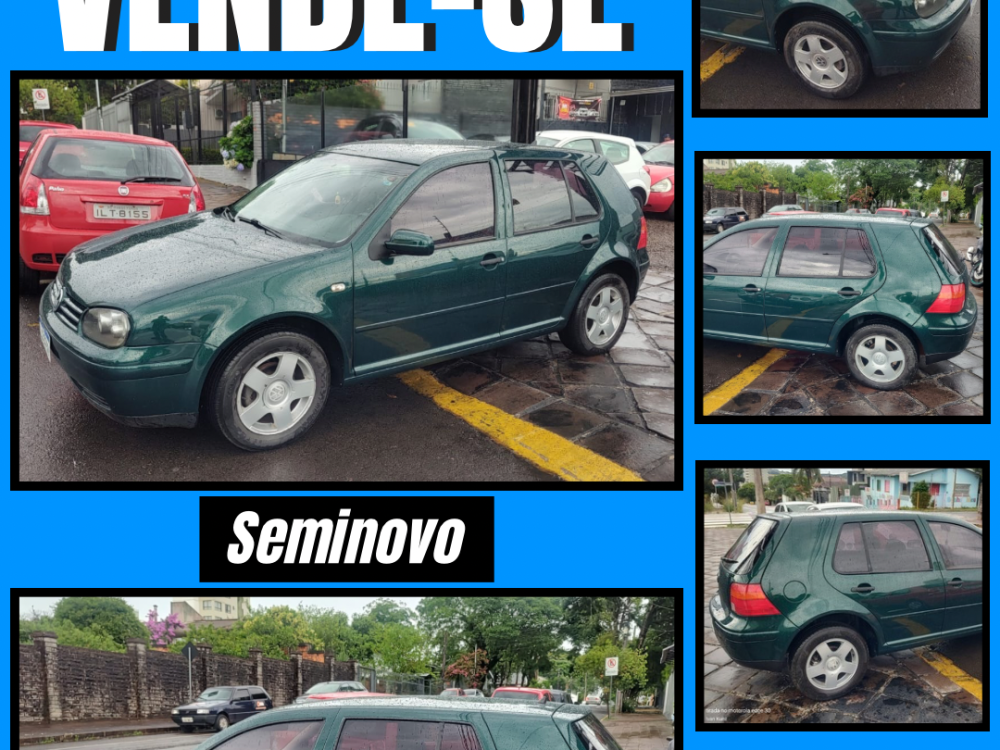 6b96d968-6c45-4a36-8f1a-161cd09a84a3-Vende-se-1