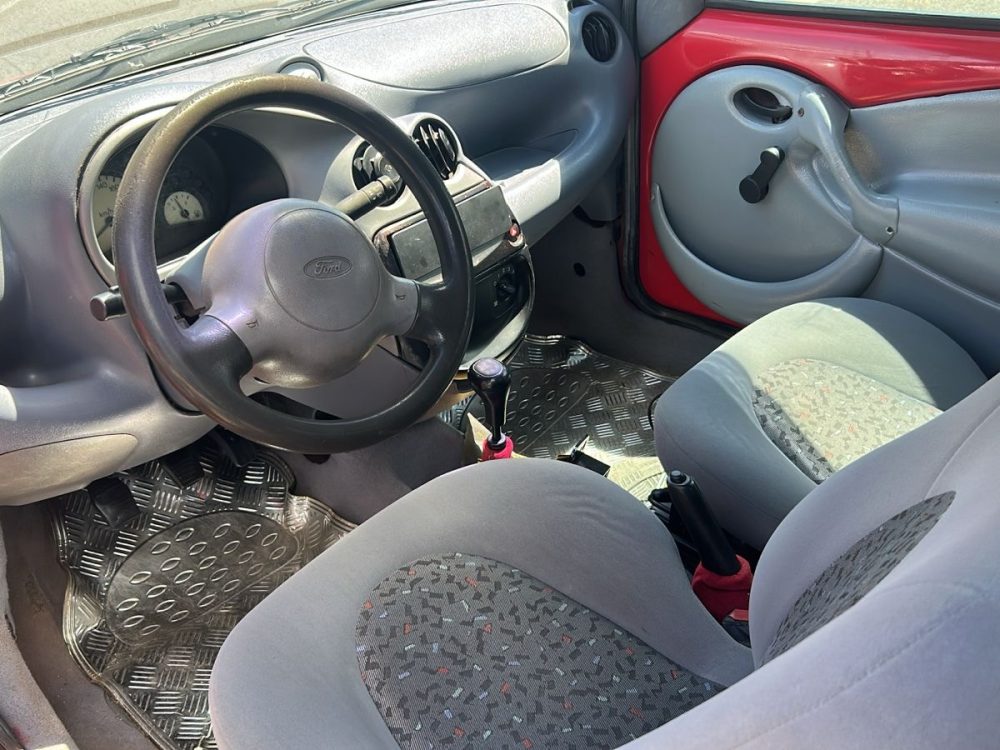 6ca89b40-2df7-4153-b60d-18768cf324b1-d74589f3-43f6-4d74-ad28-e5c2fd217f9a