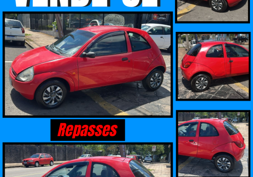 710b6bc3-0b4a-40a0-93c7-e22857e77531-Vende-se