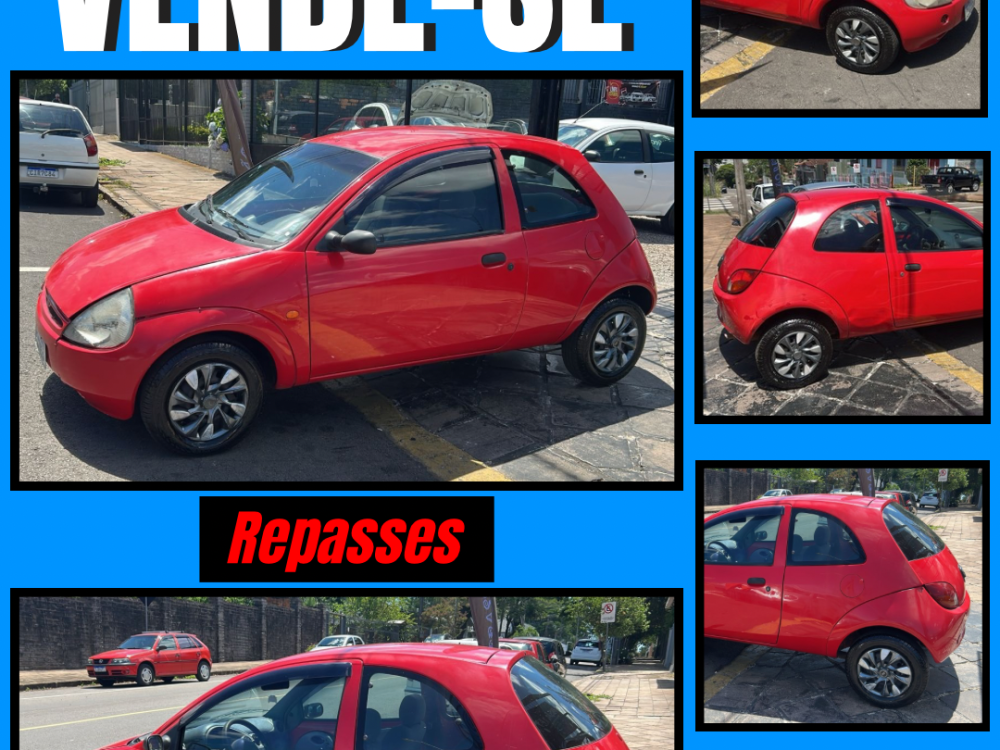 710b6bc3-0b4a-40a0-93c7-e22857e77531-Vende-se