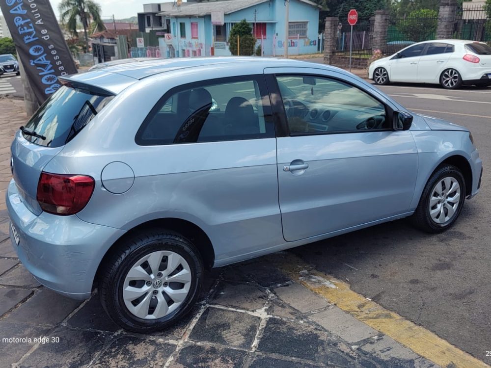 710cc9d1-df0c-4cef-800f-20fa5e8b8def-7cb9ac34-4a8d-4922-90d7-d8e1ecacdb32