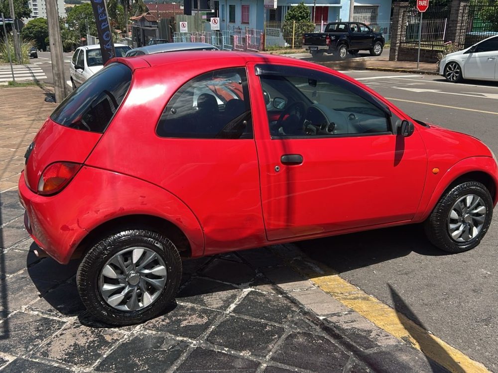 73b2b407-f007-4f0e-b14c-1c36ac86afd7-e3d37d07-c9e3-41f1-995f-aa91046a7cf5