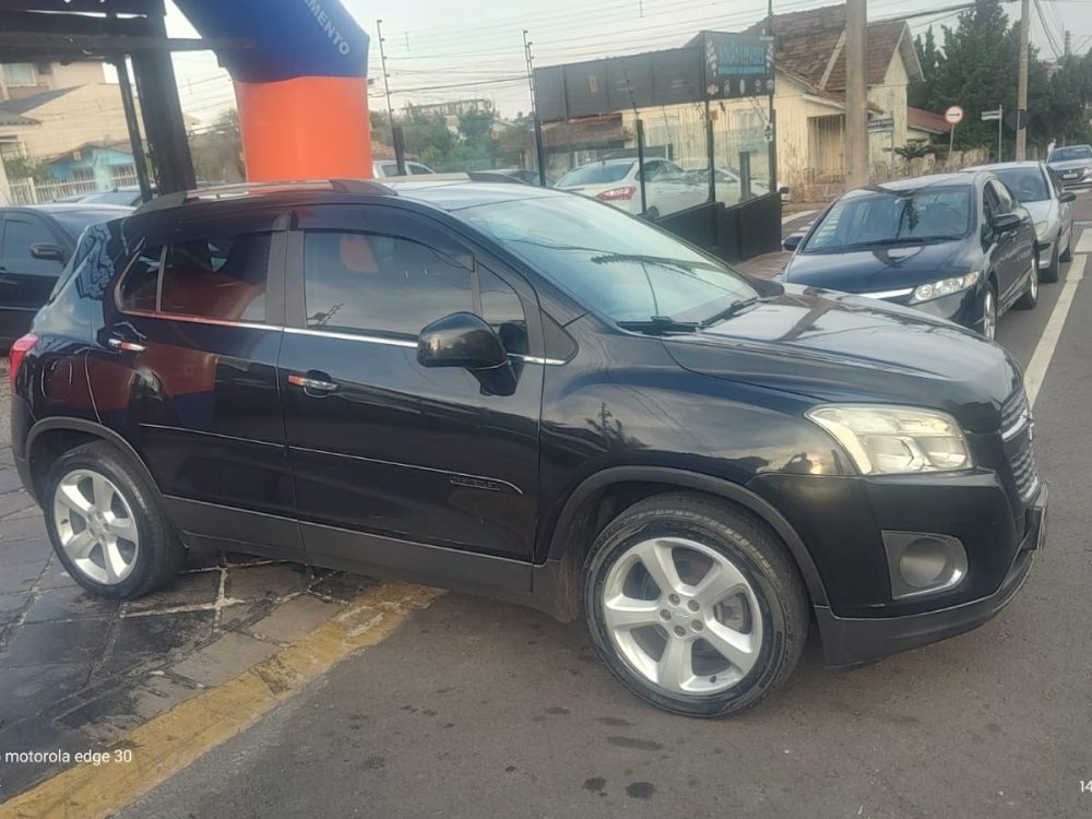 7c915805-0f89-4c0a-b223-addaadafac22-909a14f2-fa2e-4a14-b9dd-ddd336744342