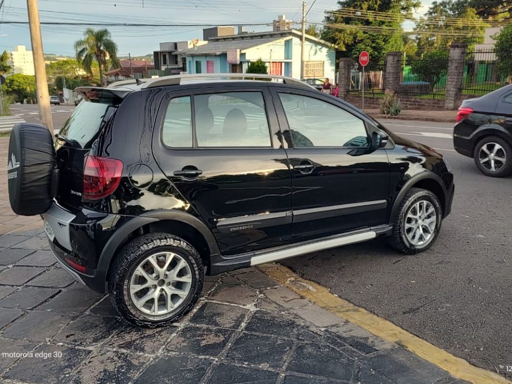 863cc208-ac47-4561-ba4d-b46954ef76f0-17413be4-fe4f-4866-8dc7-10e85618c03c