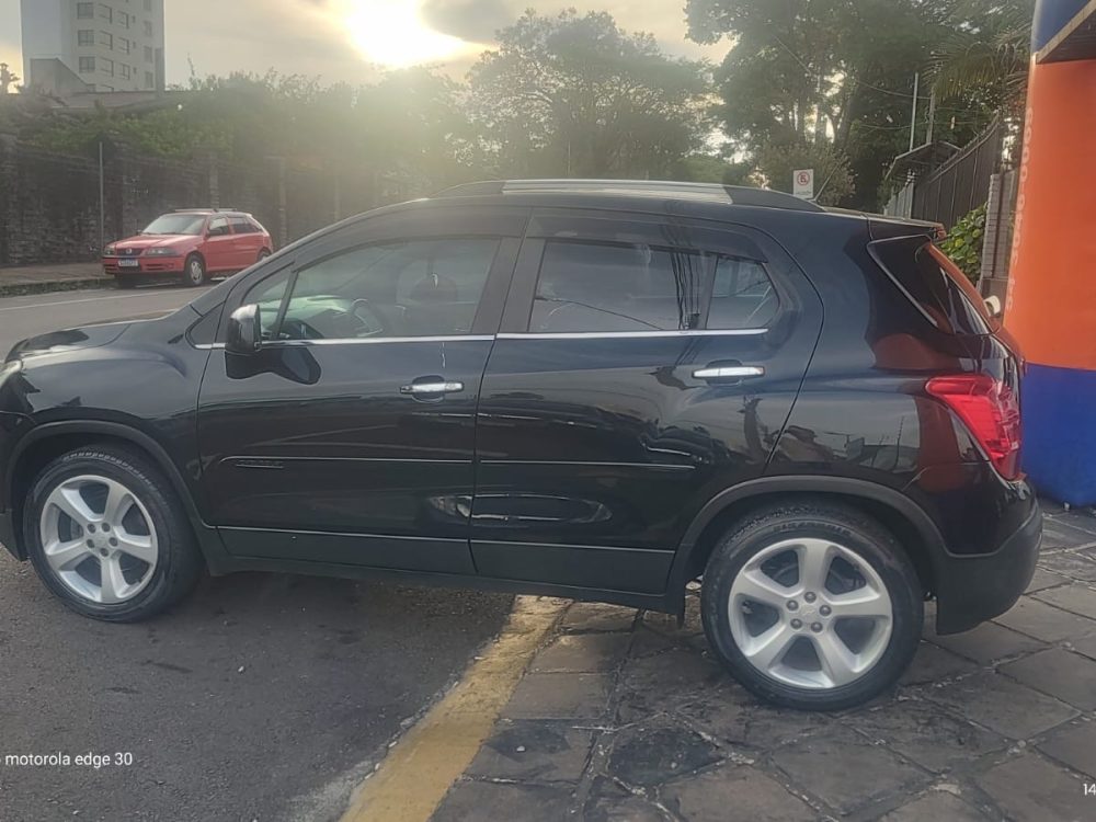 87d9dbda-1b07-48b2-b040-a21796a3baa5-c4f9d55a-d395-4fc0-bcda-e97dbc3a4e1c