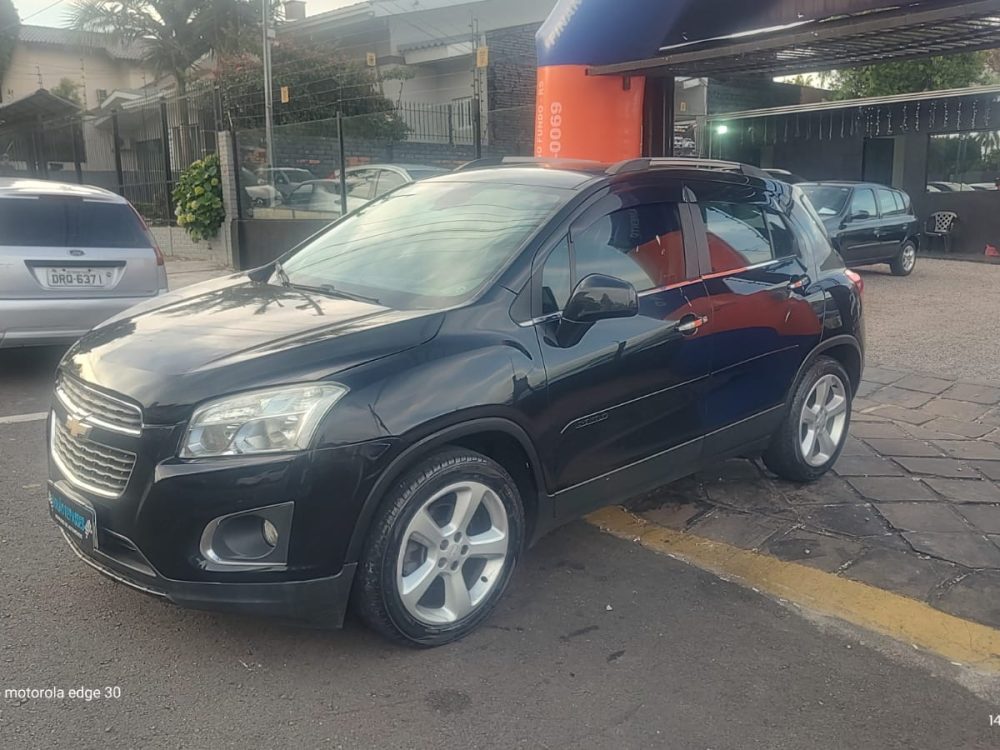 887b7579-185d-47e3-a885-1380080675f9-6242589d-a5f4-4f60-bf3a-e7714d4136c3