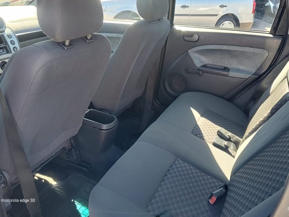 8ac0ff65-eef6-4f40-b5f9-dc5de68b2cbc-fe5e6980-b144-4658-8169-e9ee5549d82d