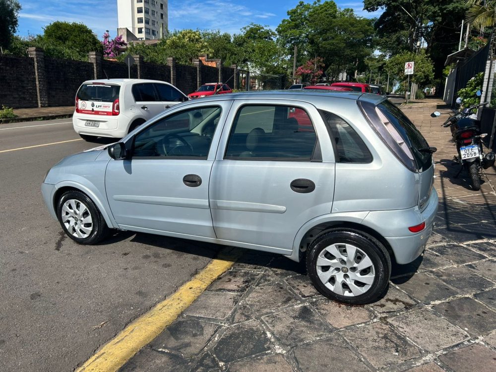 8ad40861-e19b-4069-9644-ba571b855bd7-b8eb1880-8a12-43f4-8684-0e366776e826