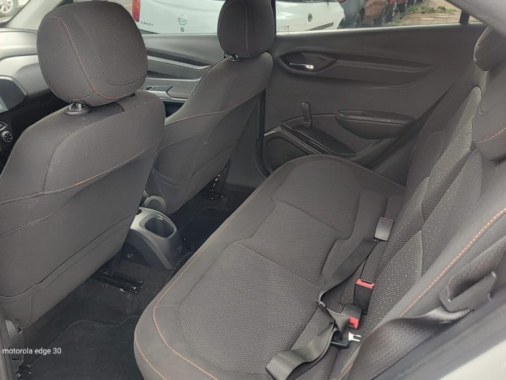 8fc28568-138a-438b-b9b0-8fc999260c6f-873db18b-86a7-4678-9177-9c386a93e120